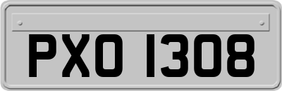 PXO1308