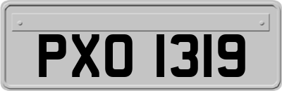 PXO1319