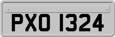 PXO1324