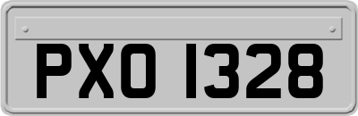 PXO1328