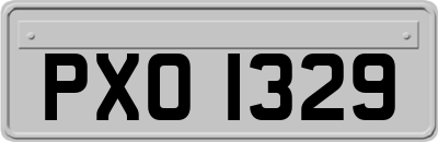 PXO1329