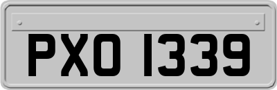 PXO1339