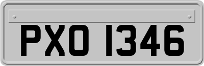 PXO1346