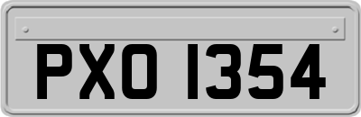 PXO1354