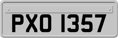 PXO1357