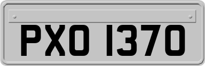 PXO1370