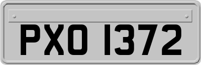 PXO1372