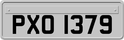 PXO1379