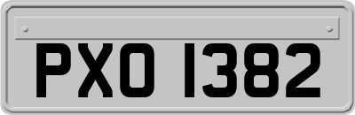 PXO1382