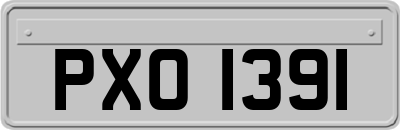 PXO1391