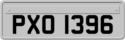 PXO1396