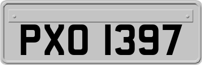 PXO1397