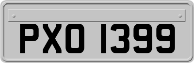 PXO1399