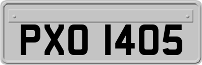 PXO1405