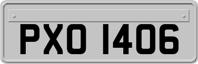 PXO1406