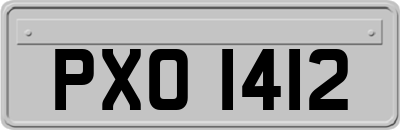 PXO1412