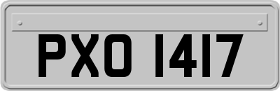 PXO1417