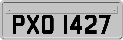 PXO1427