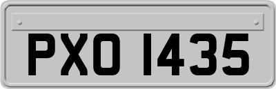 PXO1435