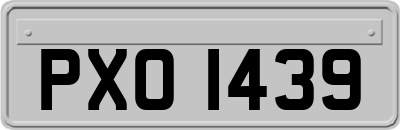 PXO1439