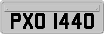 PXO1440