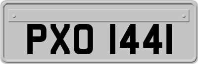PXO1441