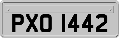 PXO1442