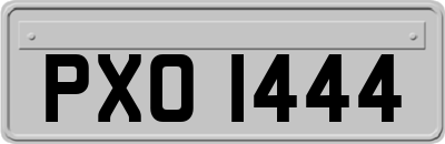 PXO1444