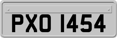 PXO1454