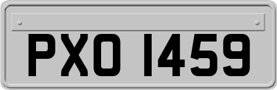 PXO1459