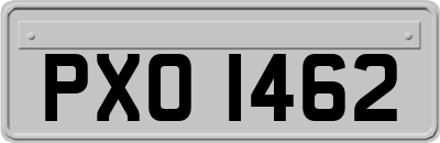 PXO1462