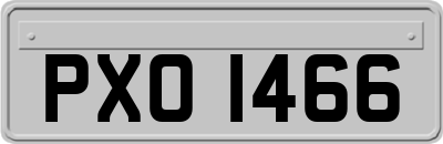 PXO1466