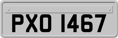 PXO1467