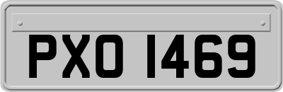 PXO1469