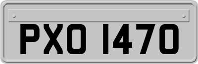 PXO1470