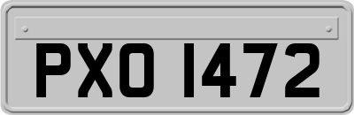 PXO1472