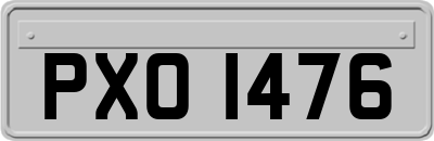 PXO1476