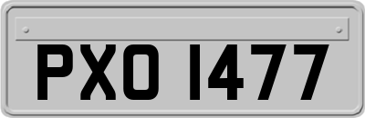 PXO1477