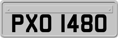 PXO1480