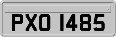 PXO1485