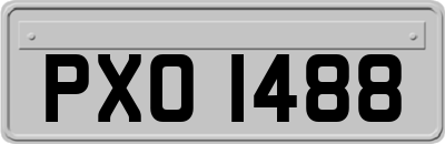 PXO1488