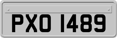 PXO1489