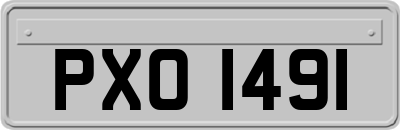 PXO1491