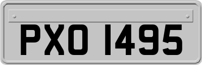 PXO1495