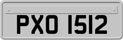 PXO1512