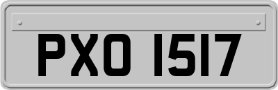 PXO1517