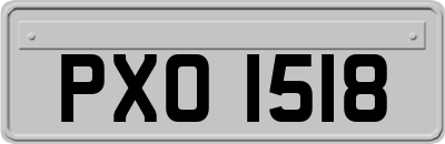 PXO1518