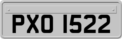 PXO1522