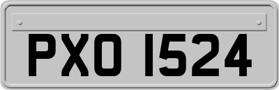 PXO1524