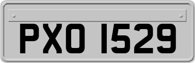 PXO1529